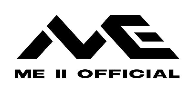 ME2OFFICAL